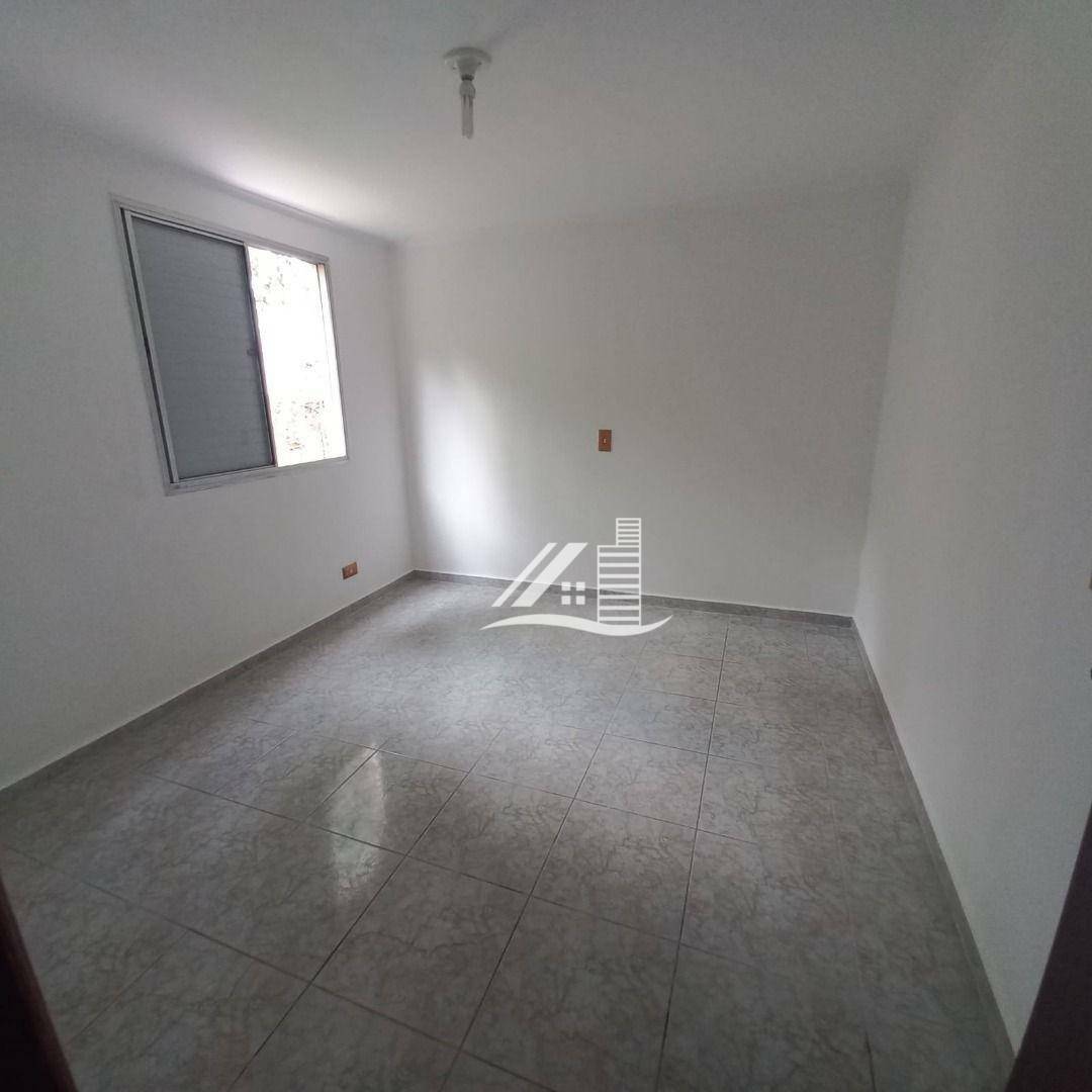 Apartamento à venda com 2 quartos, 55m² - Foto 23