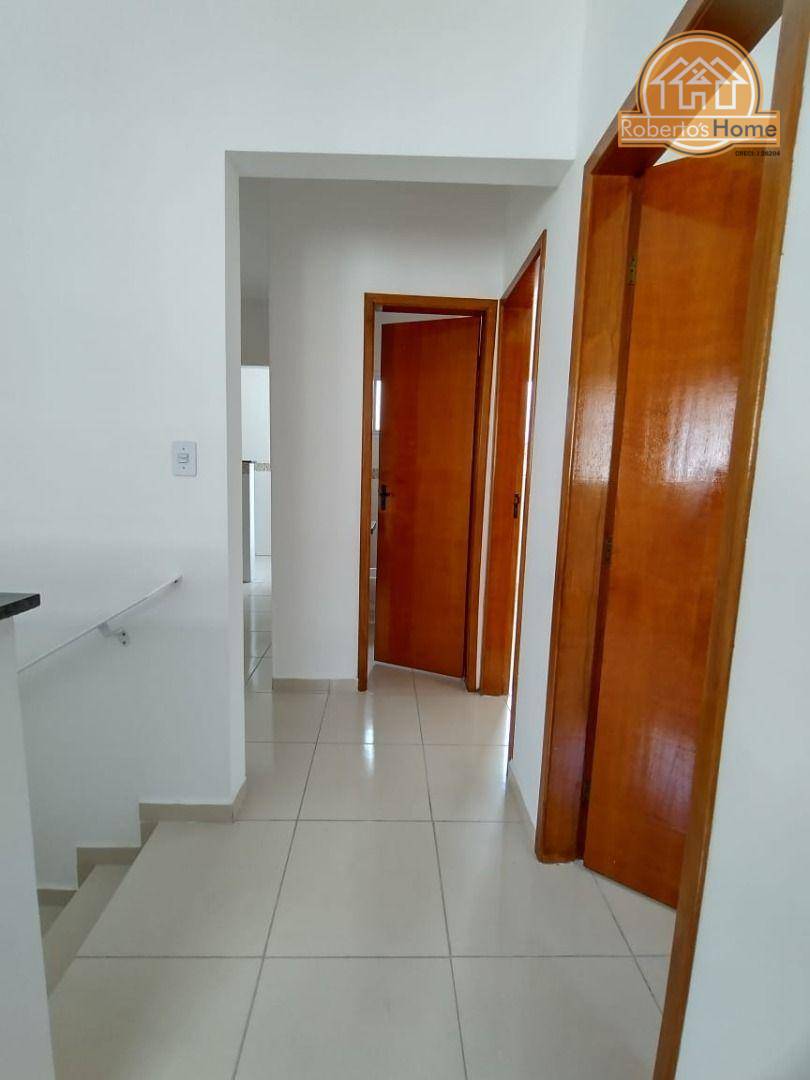 Casa à venda com 2 quartos, 46m² - Foto 12