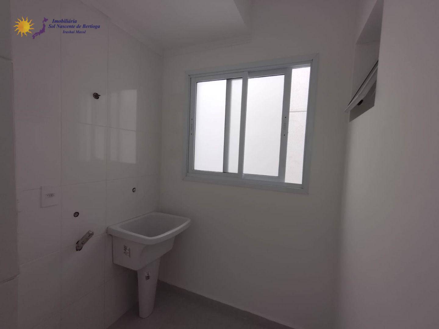 Apartamento à venda com 2 quartos, 76m² - Foto 8