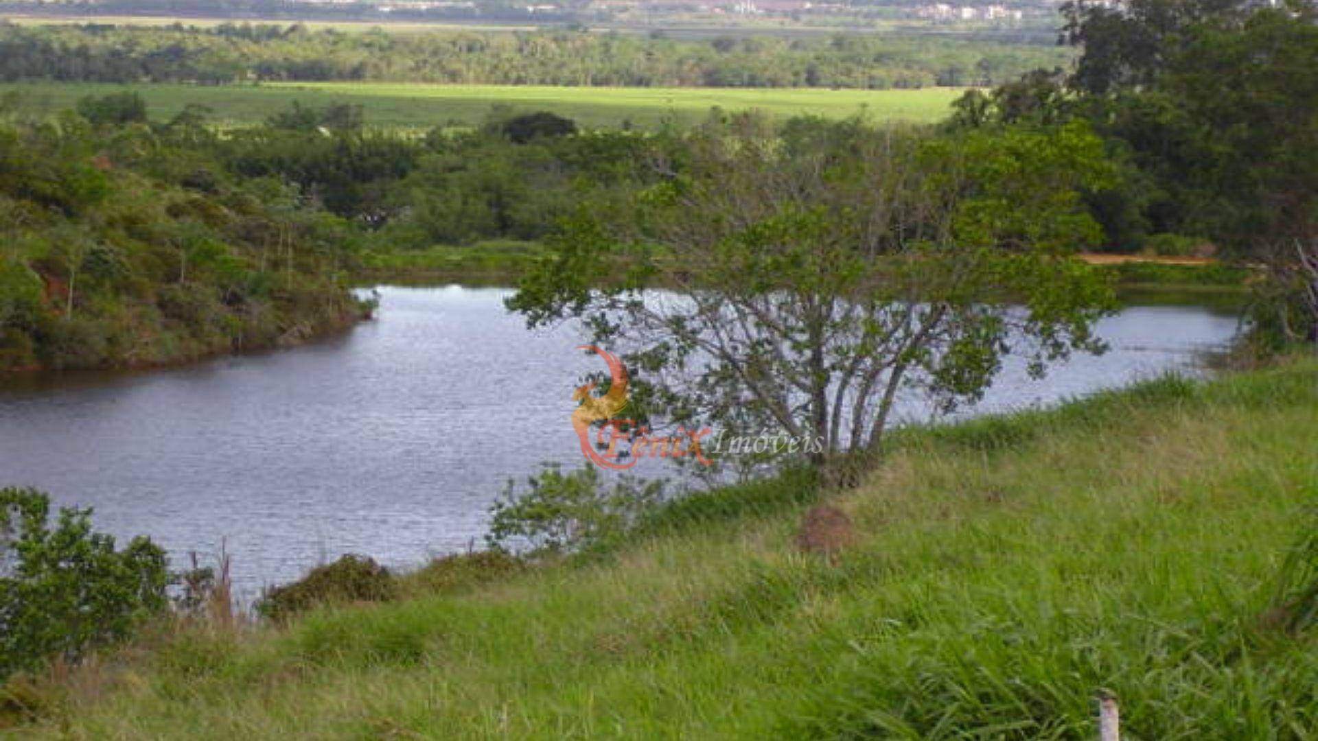 Loteamento e Condomínio à venda, 1531M2 - Foto 2