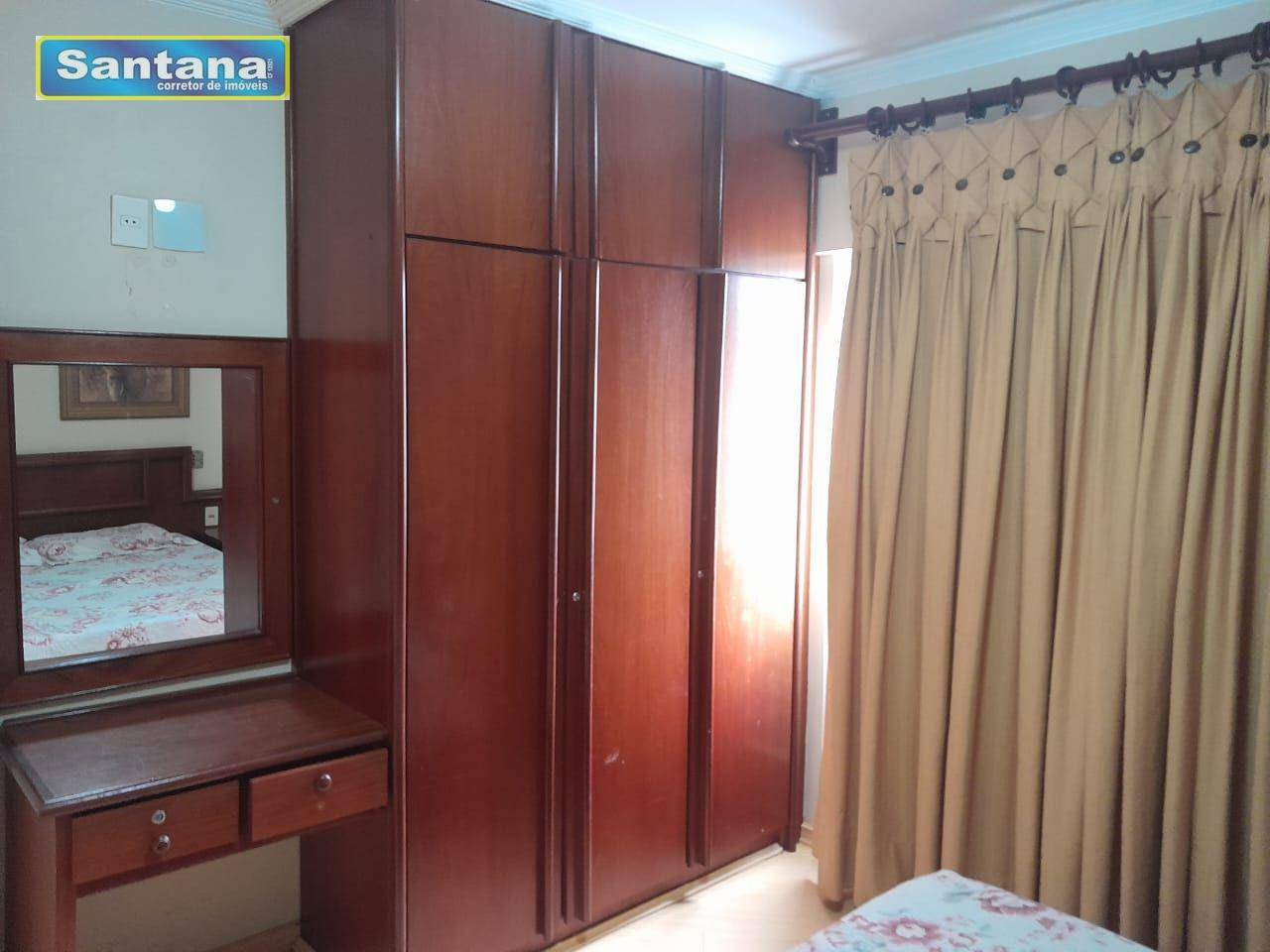 Apartamento à venda com 2 quartos, 69m² - Foto 19