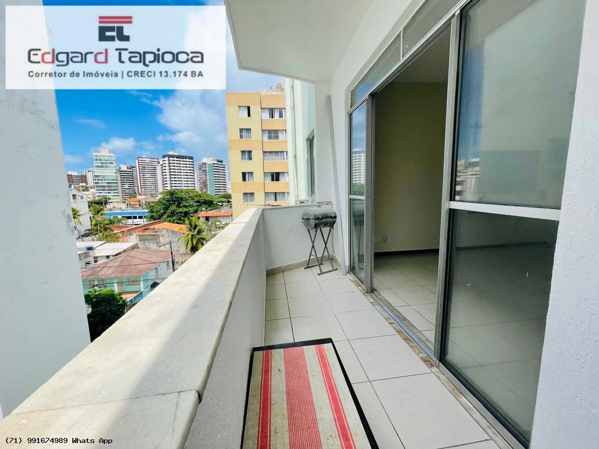 Apartamento à venda com 3 quartos, 120m² - Foto 15