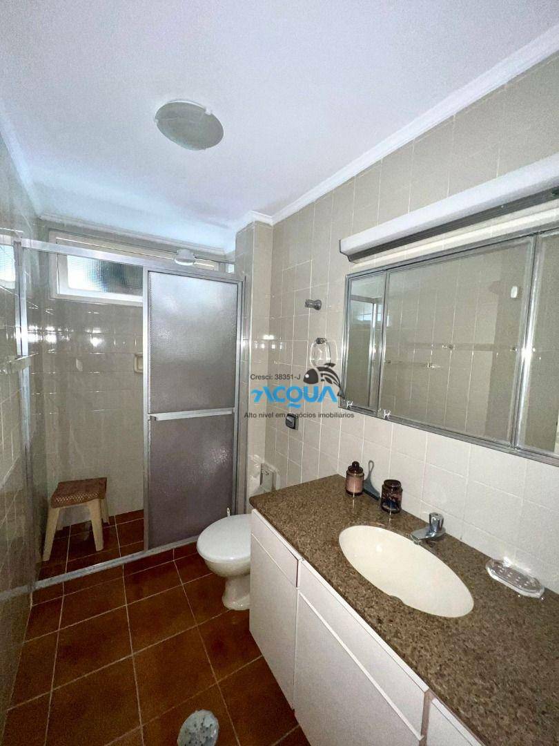 Apartamento à venda com 1 quarto, 50m² - Foto 8