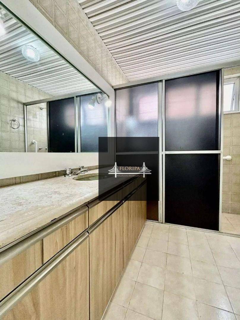 Apartamento à venda com 4 quartos, 155m² - Foto 32