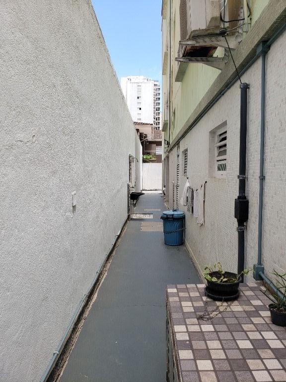 Apartamento à venda com 3 quartos, 100m² - Foto 73