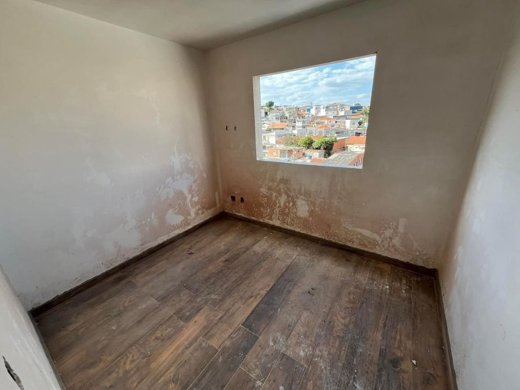 Sobrado à venda com 3 quartos, 134m² - Foto 31