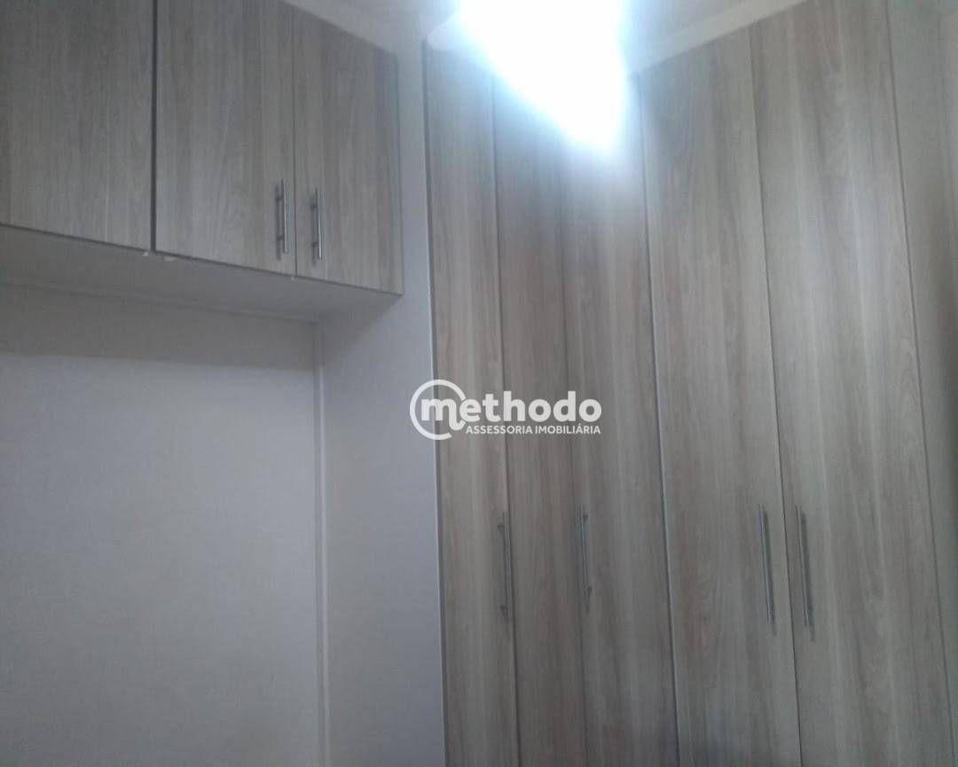 Casa à venda com 2 quartos, 162m² - Foto 2