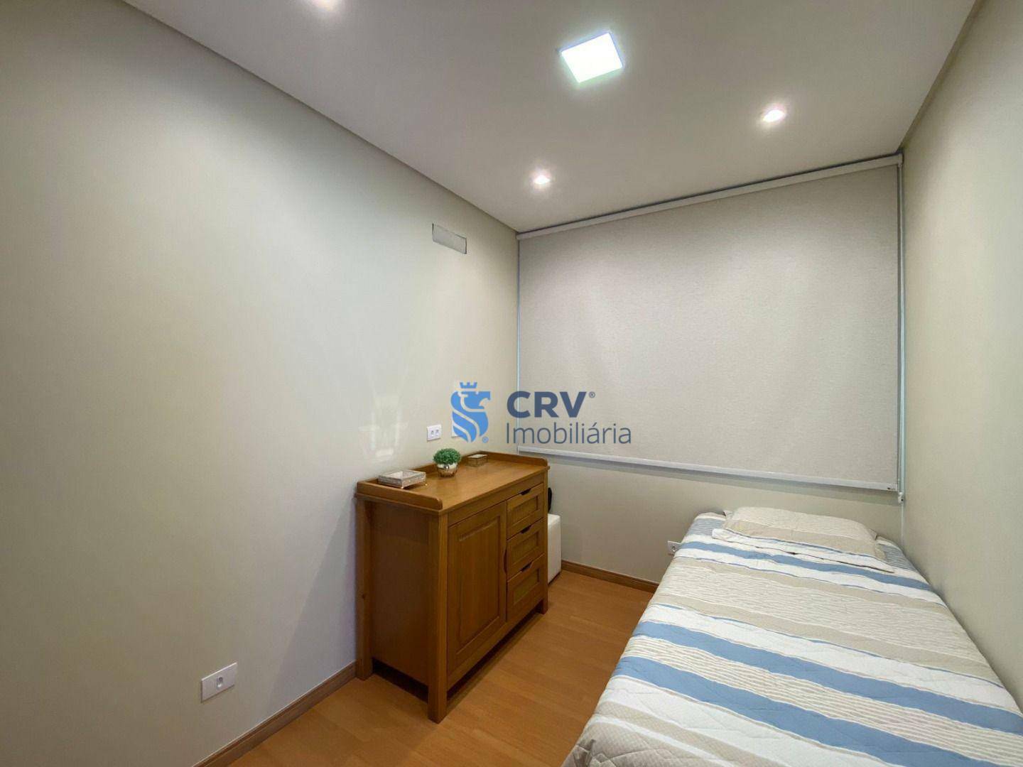 Casa de Condomínio à venda com 3 quartos, 199m² - Foto 24