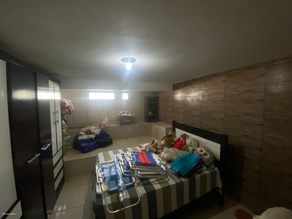 Sobrado à venda com 4 quartos, 205m² - Foto 10