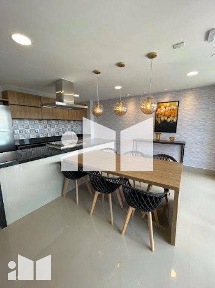 Apartamento à venda com 3 quartos, 71m² - Foto 11