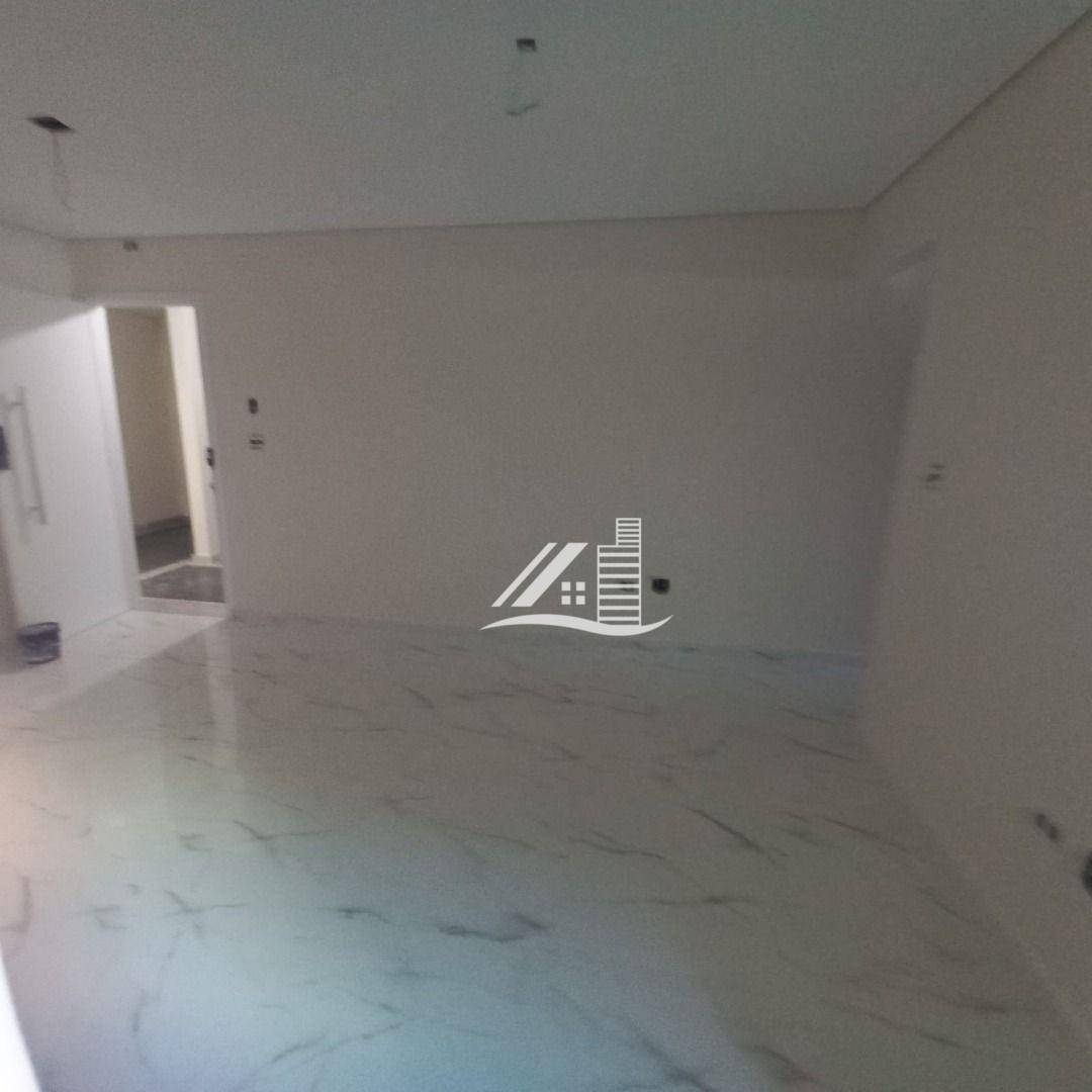 Apartamento à venda com 3 quartos, 80m² - Foto 16