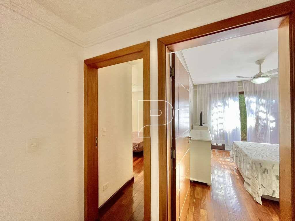 Casa de Condomínio à venda com 5 quartos, 446m² - Foto 42