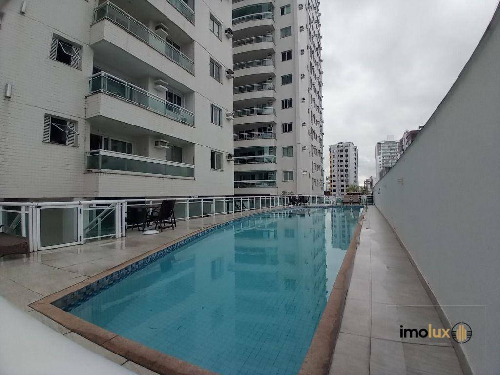 Apartamento à venda com 3 quartos, 96m² - Foto 33