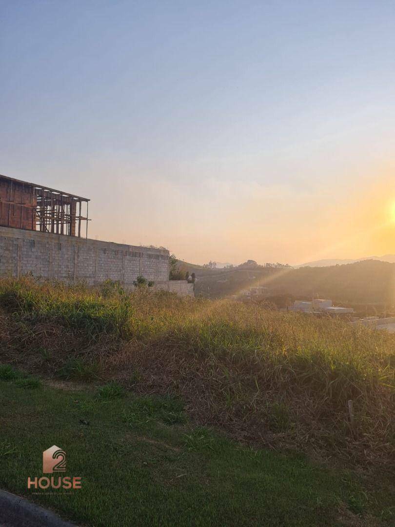 Loteamento e Condomínio à venda, 836M2 - Foto 3