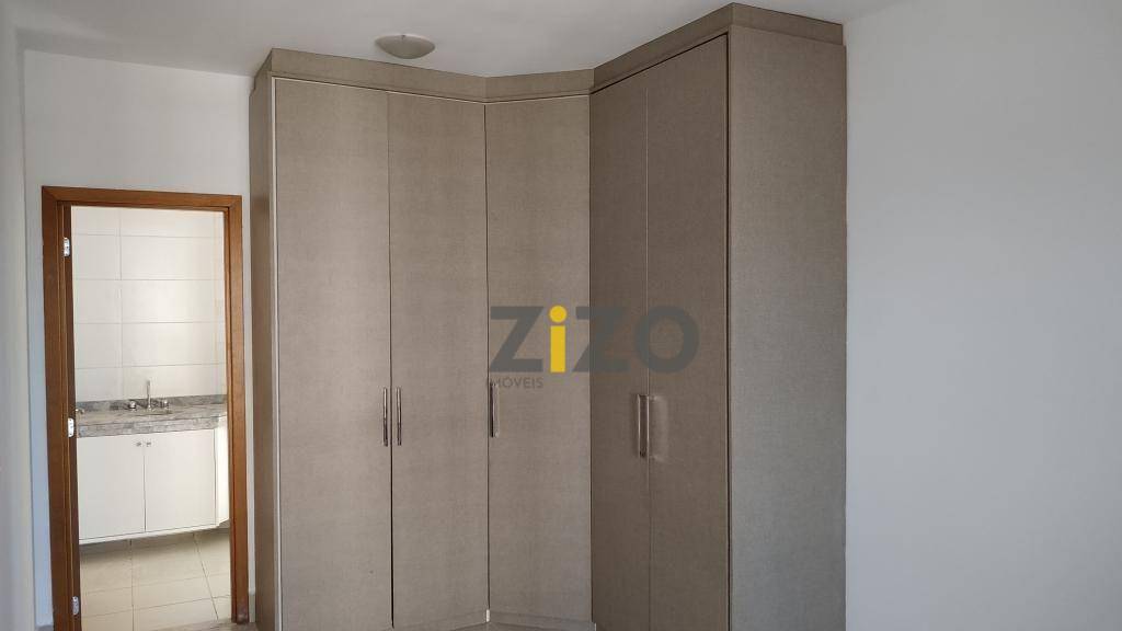 Apartamento à venda e aluguel com 4 quartos, 157m² - Foto 7