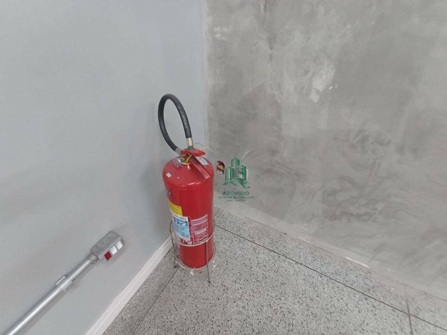 Loja-Salão para alugar, 171m² - Foto 18