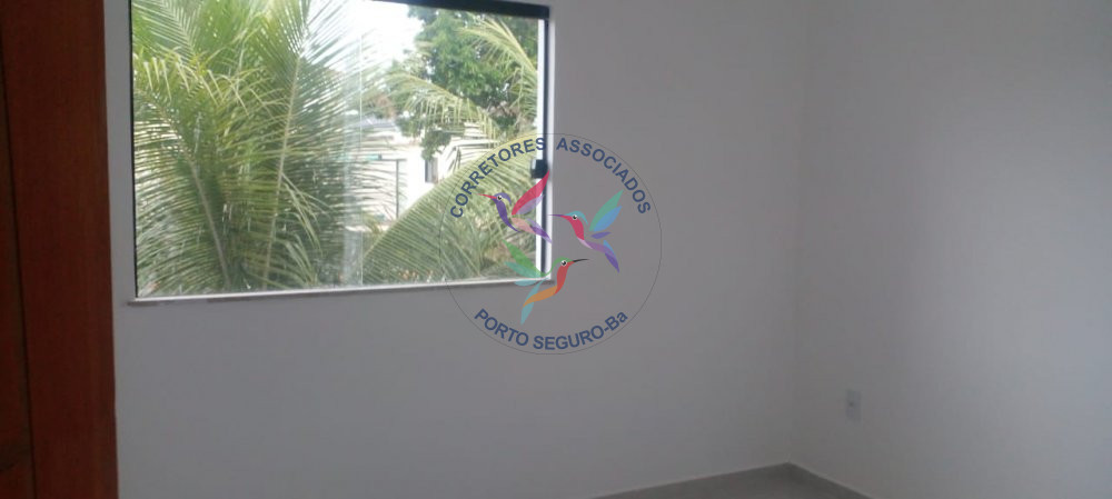 Apartamento para alugar com 2 quartos, 76m² - Foto 16