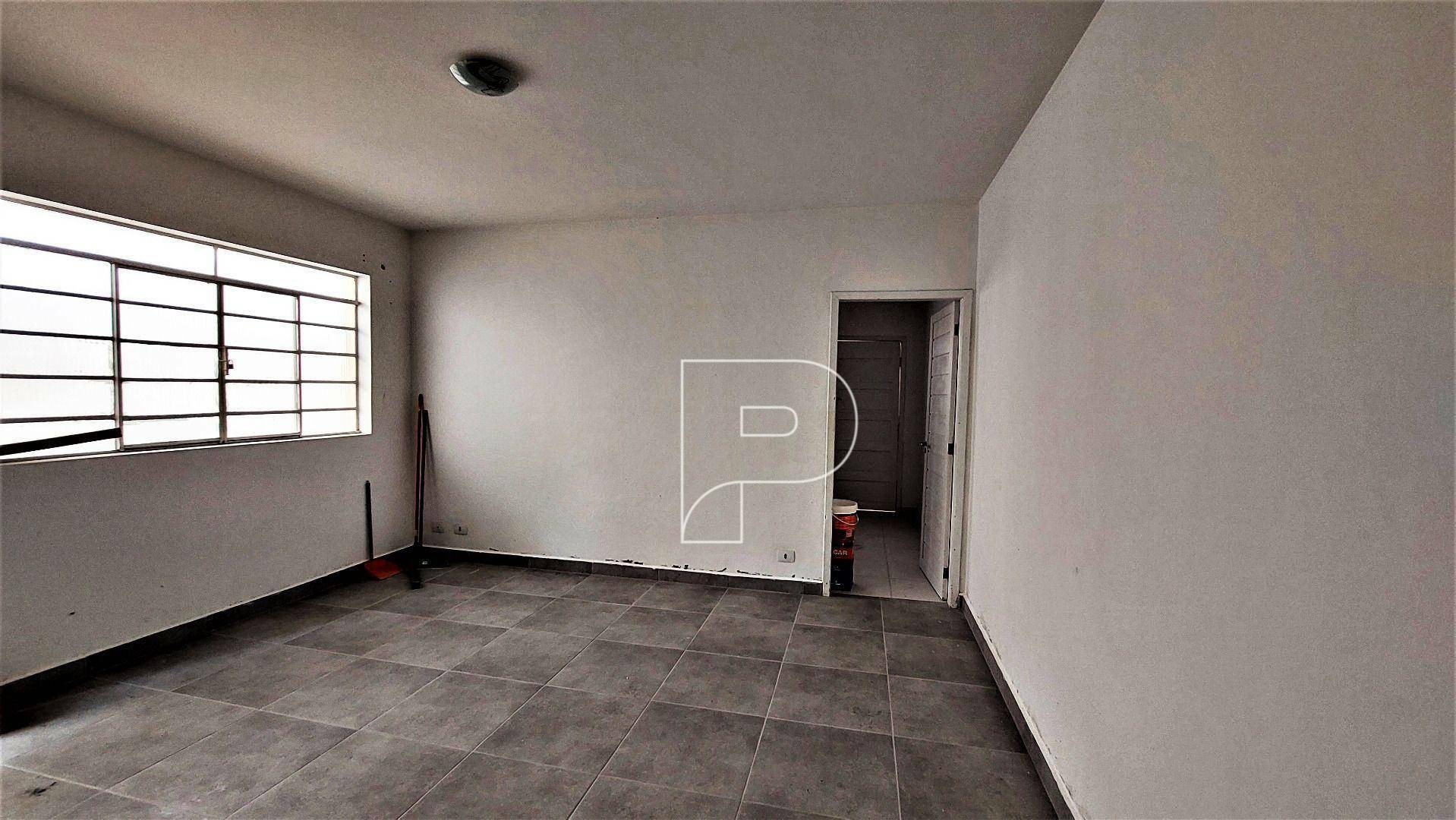 Casa à venda com 1 quarto, 68m² - Foto 4