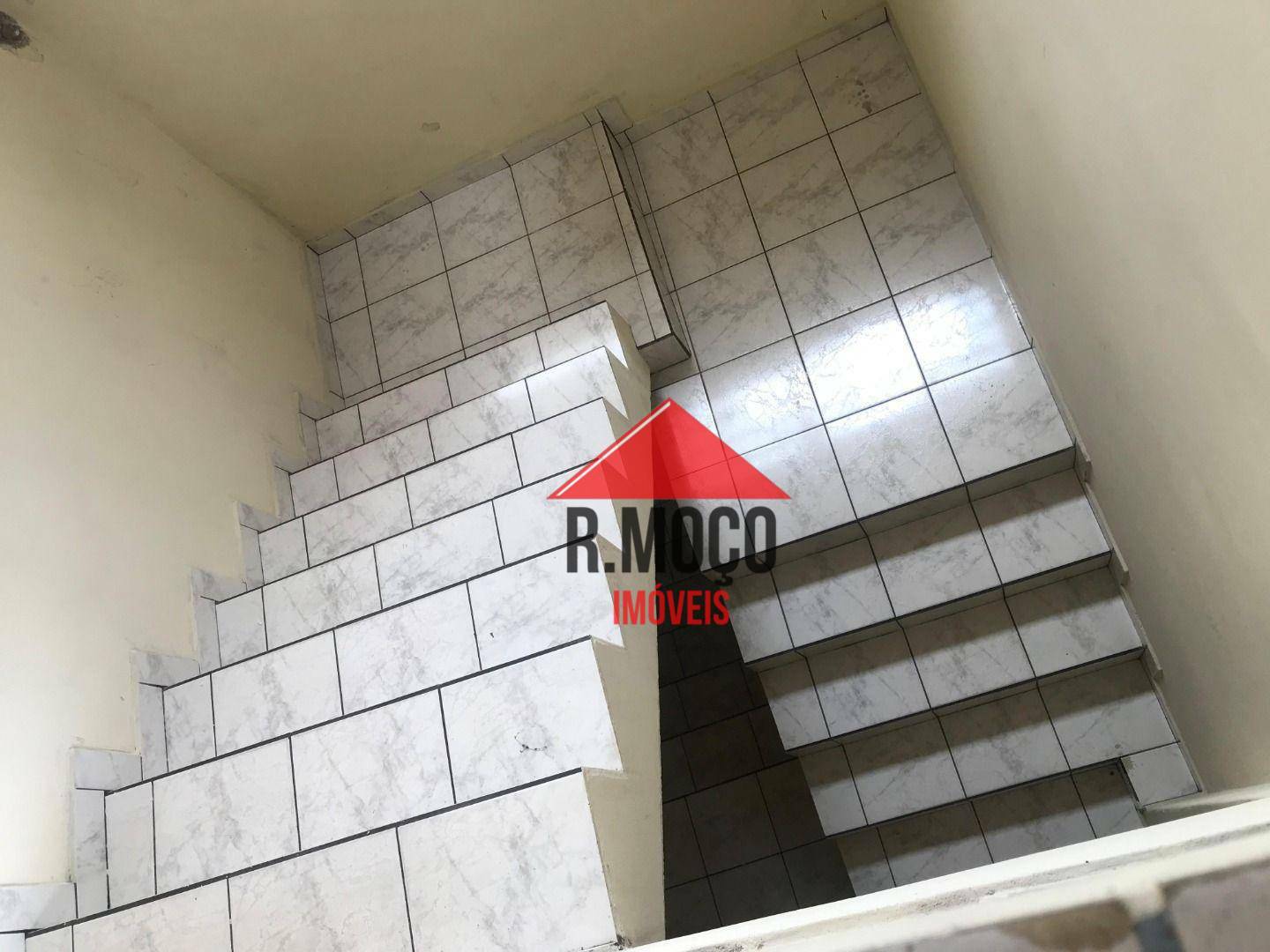 Sobrado à venda com 2 quartos, 148m² - Foto 28