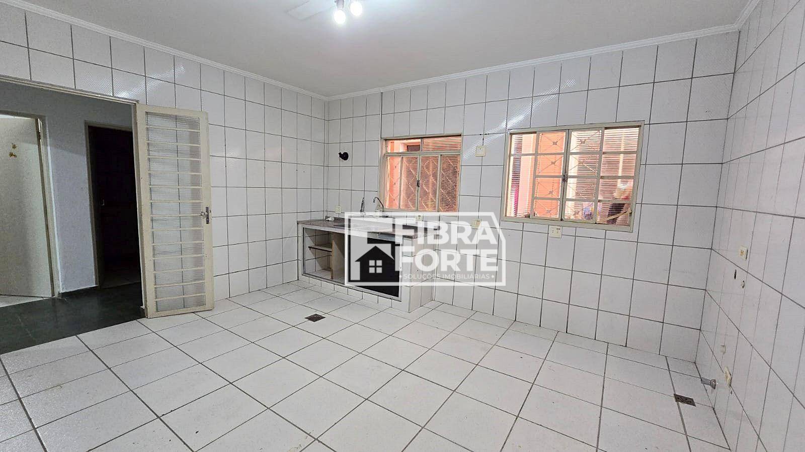 Loja-Salão para alugar, 120m² - Foto 10