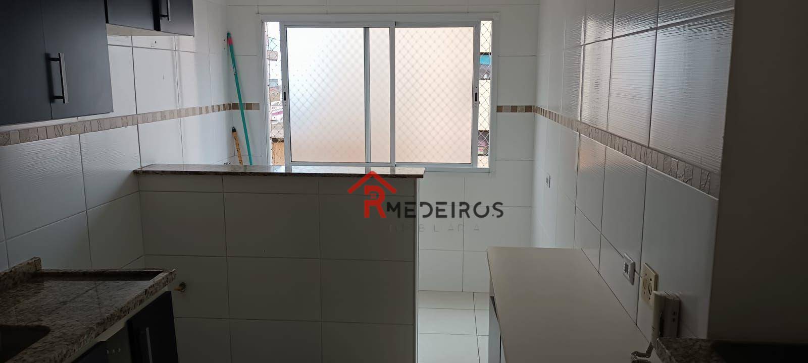 Apartamento à venda com 2 quartos, 82m² - Foto 9