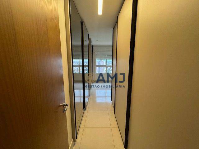 Apartamento para alugar com 3 quartos, 98m² - Foto 10