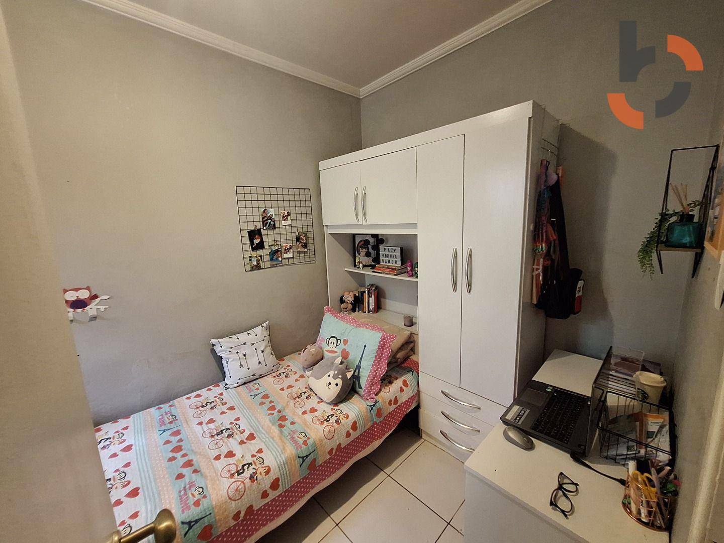 Casa à venda com 3 quartos, 197m² - Foto 16