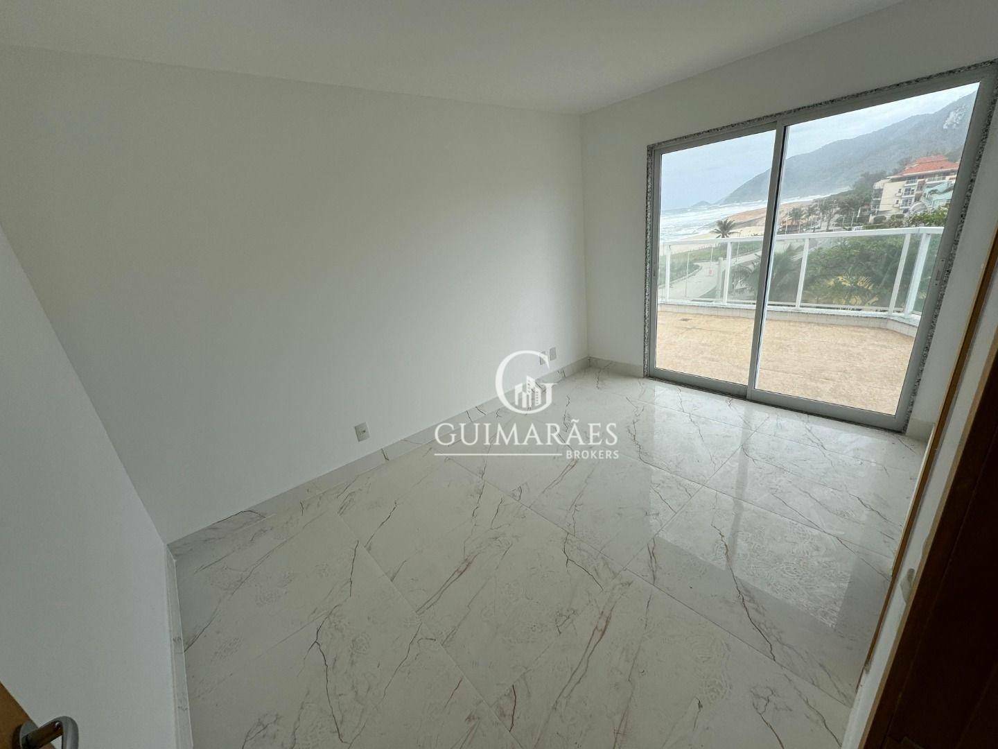 Cobertura à venda com 4 quartos, 240m² - Foto 10