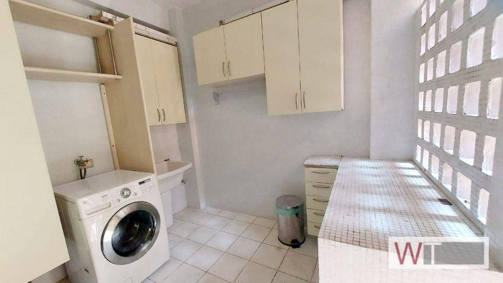 Casa à venda com 2 quartos, 230m² - Foto 17