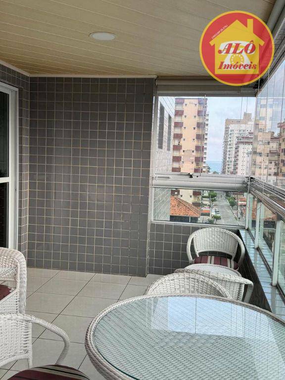 Apartamento à venda com 3 quartos, 107m² - Foto 24