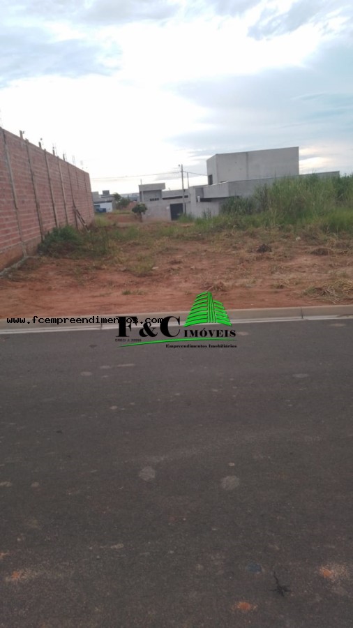 Terreno, 204 m² - Foto 5