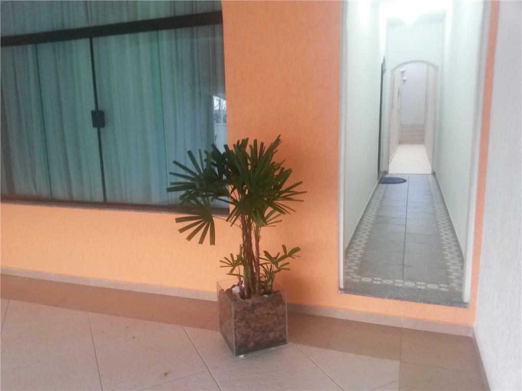 Sobrado à venda e aluguel com 3 quartos, 290m² - Foto 11