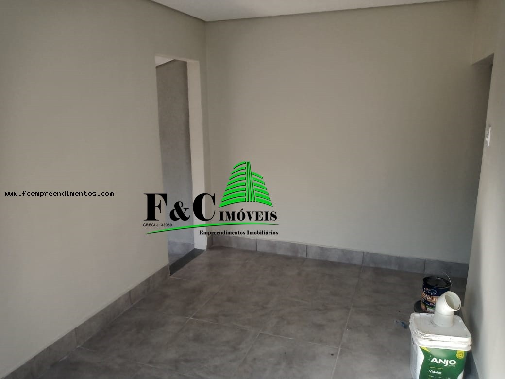 Casa para alugar com 2 quartos - Foto 14