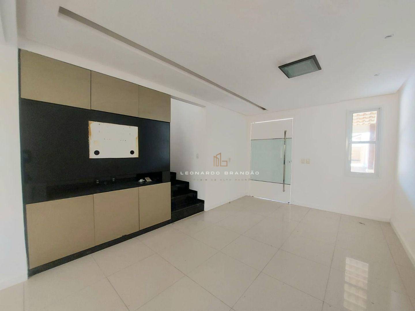 Casa à venda com 3 quartos, 230m² - Foto 9