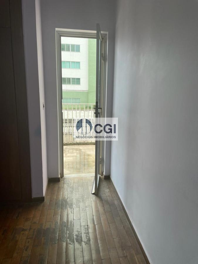 Apartamento à venda com 3 quartos, 160m² - Foto 24