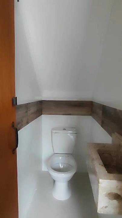 Sobrado à venda com 2 quartos, 90m² - Foto 21