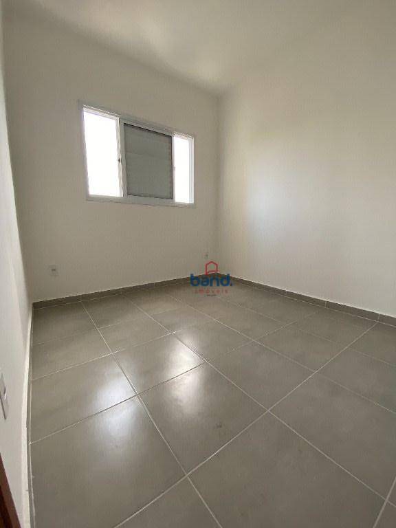 Apartamento à venda e aluguel com 2 quartos, 60m² - Foto 8