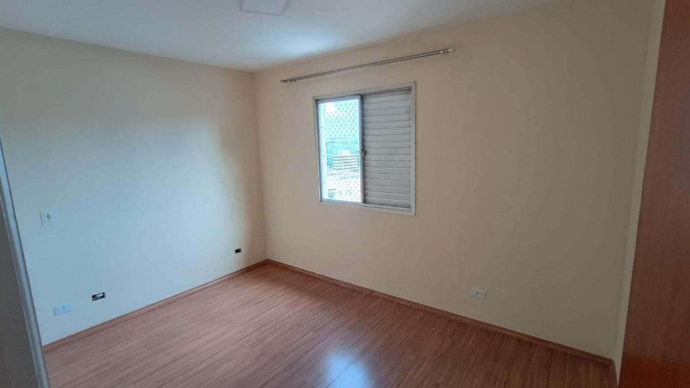 Apartamento à venda com 2 quartos, 73m² - Foto 7