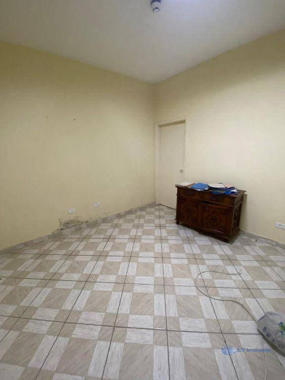 Conjunto Comercial-Sala para alugar - Foto 4