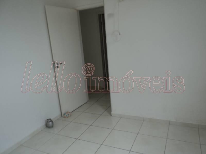 Apartamento para alugar com 3 quartos, 110m² - Foto 7