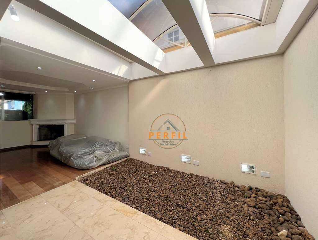 Casa de Condomínio à venda com 4 quartos, 345m² - Foto 14