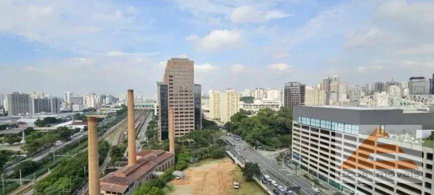 Sala-Conjunto, 46 m² - Foto 7