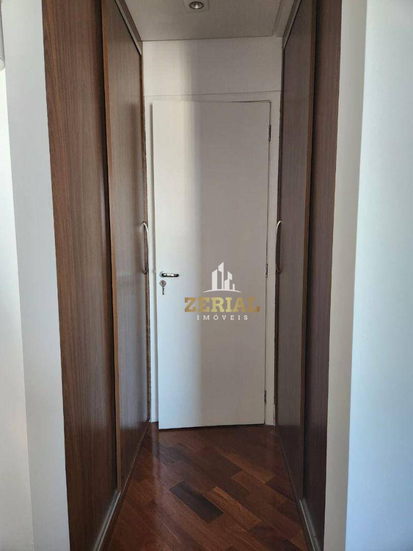 Apartamento à venda com 3 quartos, 133m² - Foto 18