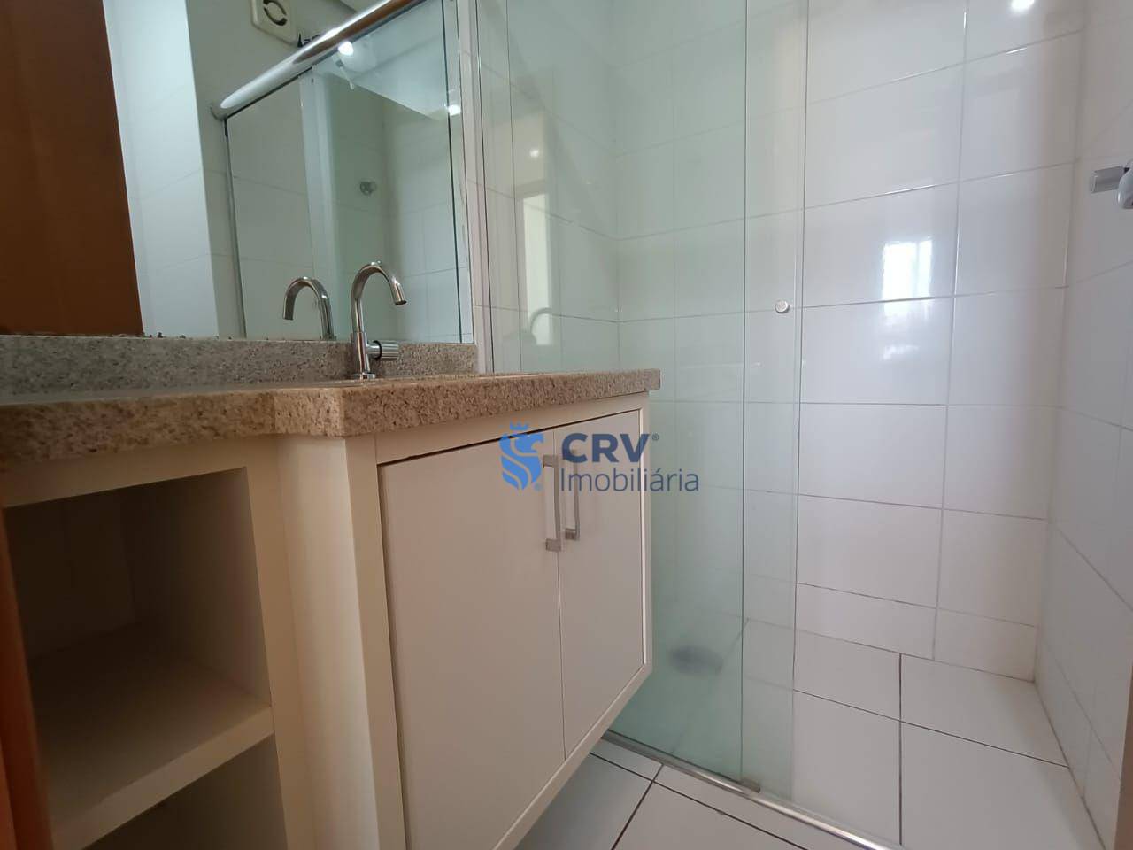 Apartamento à venda com 3 quartos, 81m² - Foto 16