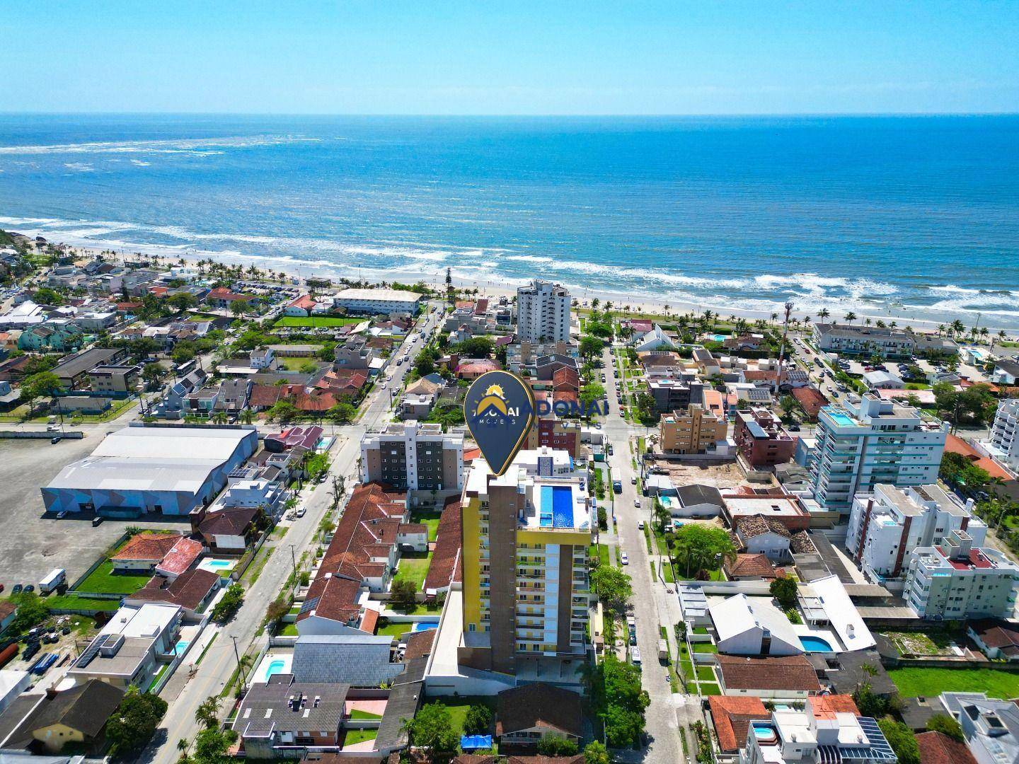 Apartamento, 3 quartos - Foto 2