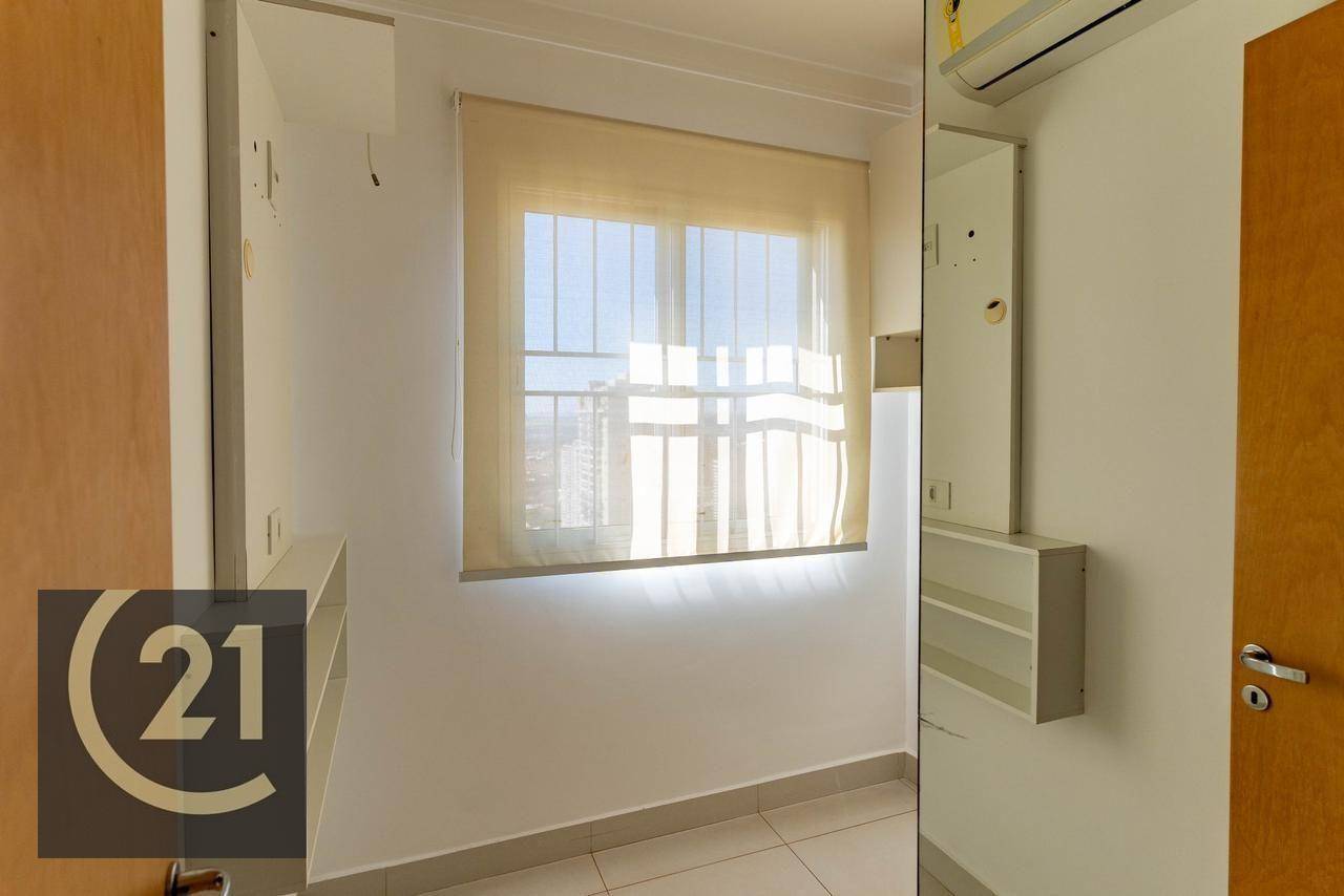 Apartamento à venda e aluguel com 4 quartos, 310m² - Foto 33