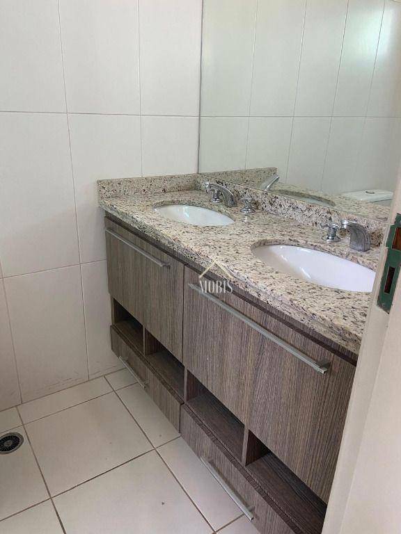 Apartamento à venda com 3 quartos, 106m² - Foto 19