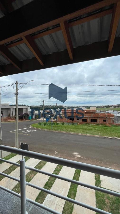 Casa à venda com 3 quartos, 250m² - Foto 16