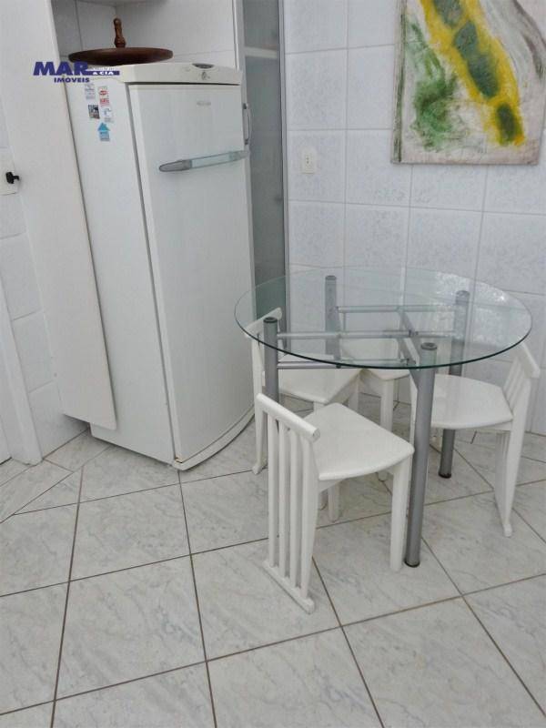 Apartamento à venda com 3 quartos, 250m² - Foto 16