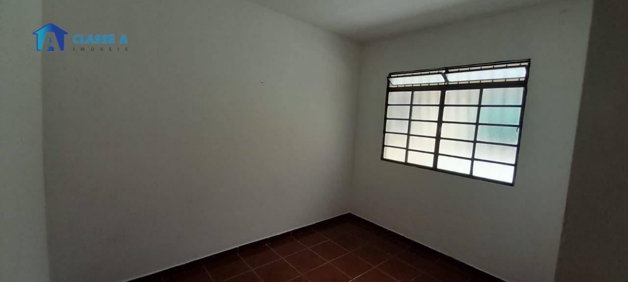 Casa de Condomínio à venda com 3 quartos, 73m² - Foto 9